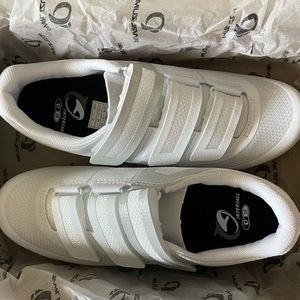 NWT Pearl Izumi W Quest Road Cycling Shoe